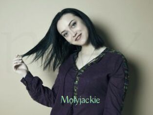 Molyjackie