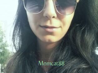 Momcat88