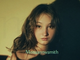 Monaarrowsmith