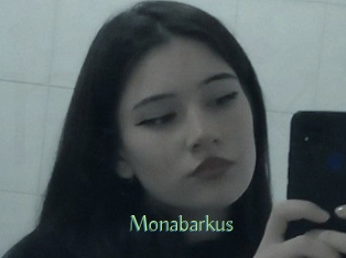 Monabarkus