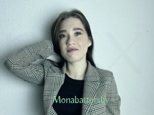 Monabattersby