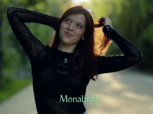 Monabiddy