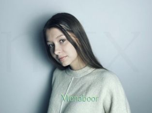 Monaboor