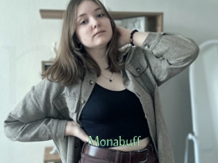 Monabuff
