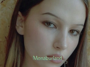 Monaburland