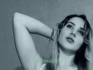 Monabuys