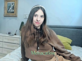 Monacatlow