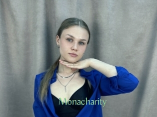 Monacharity
