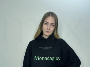 Monadagley