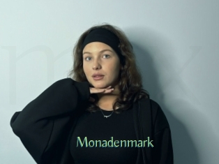 Monadenmark