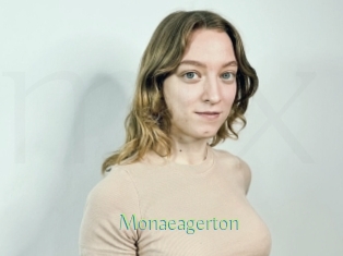 Monaeagerton