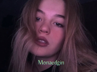 Monaedgin