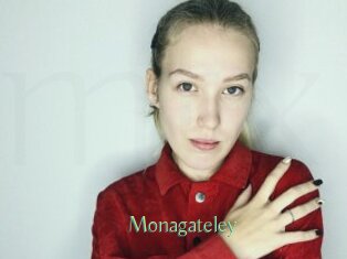 Monagateley