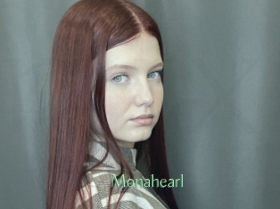 Monahearl