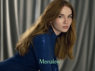 Monalow