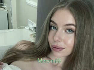 Monami18