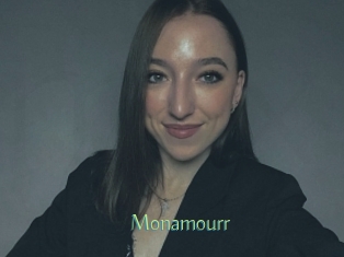 Monamourr