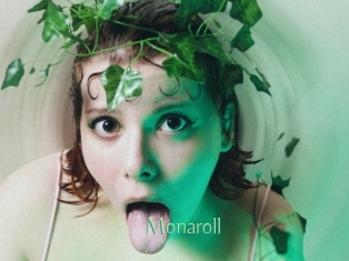 Monaroll
