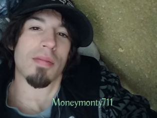 moneymonty711 Motion X