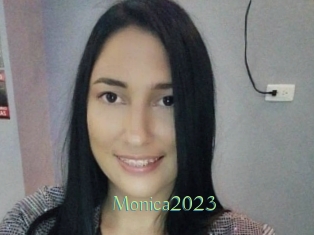 Monica2023