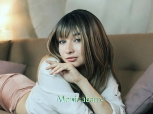 Monicabarry