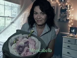 Monicabella