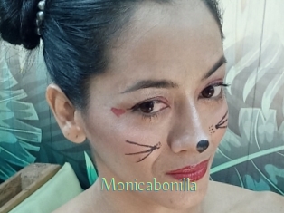 Monicabonilla