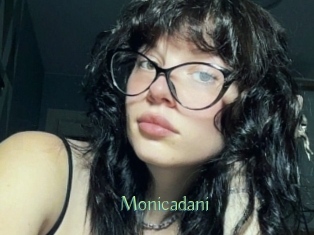 Monicadani