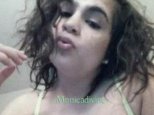 Monica_divine