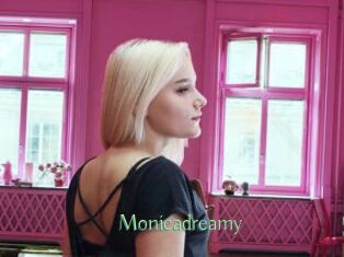 Monicadreamy