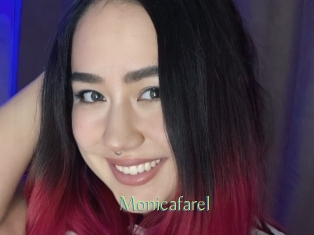 Monicafarel