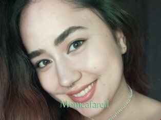 Monicafarell