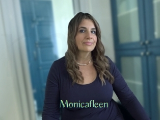 Monicafleen
