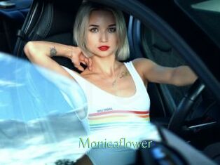 Monicaflower