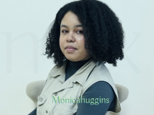 Monicahuggins