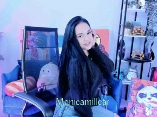 Monicamillear