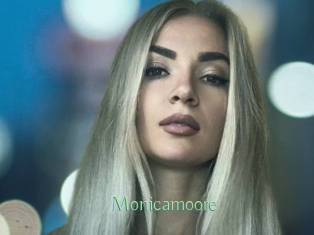 Monicamoore