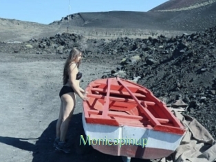 monicapinup Motion X