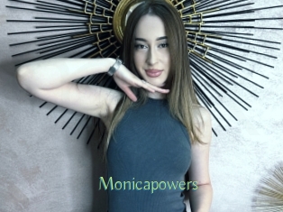 Monicapowers