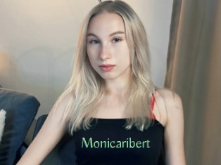Monicaribert