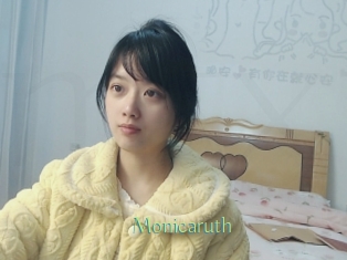 Monicaruth