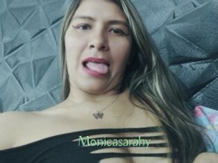 Monicasarahy