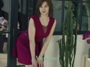 Monicasea