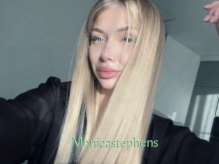 Monicastephens