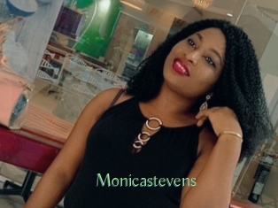 Monicastevens