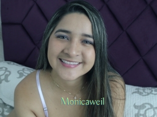 Monicaweil