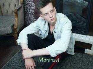 Monihast