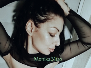 Monika31tro