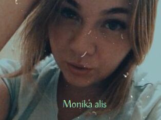 Monika_alis