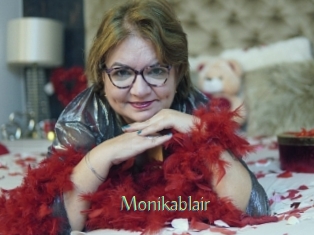 Monikablair